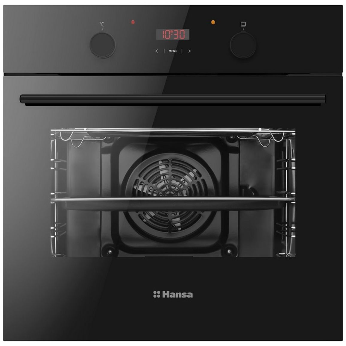Комплект техніки FCCS68309 Hansa Комплект техніки FCCS68309 Hansa