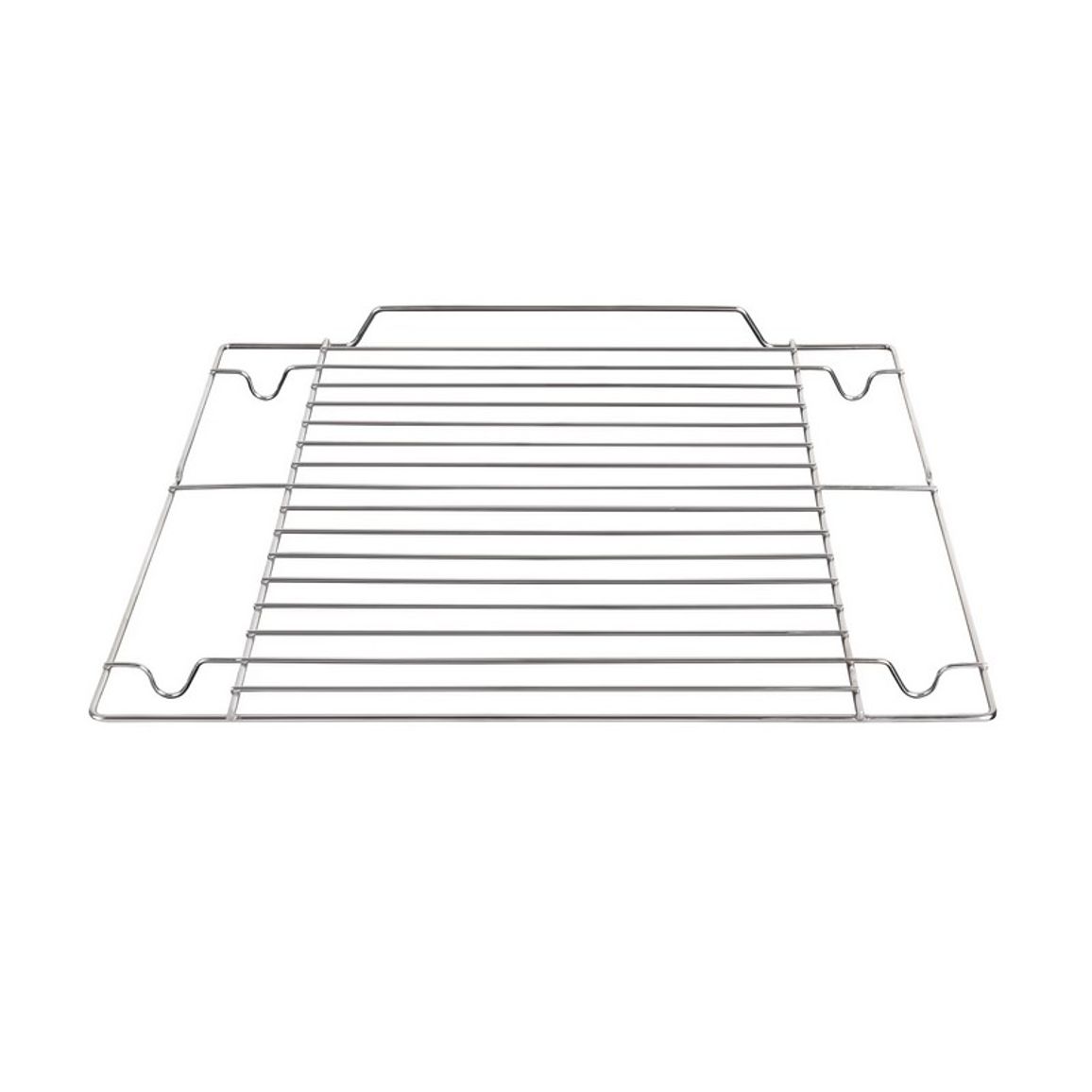 Комплект техніки FCCS68309 Hansa Комплект техніки FCCS68309 Hansa
