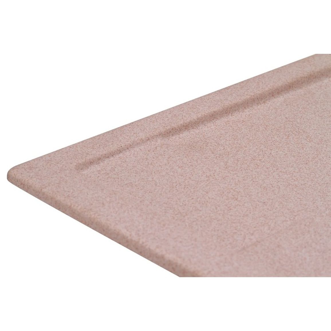 Мийка ALTEA avena (610*500mm.) граніт Granado