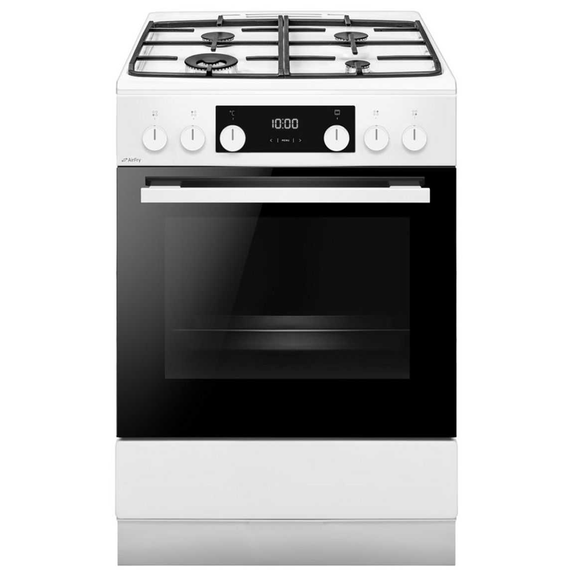 Плита комбинированная FCMW69329 Hansa Плита комбинированная FCMW69329 Hansa