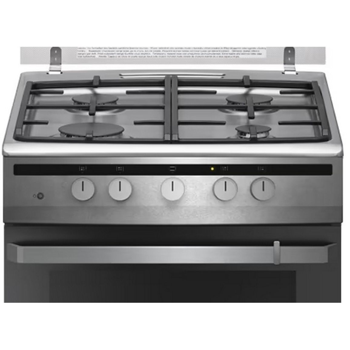Плита газовая FCGI63022 Hansa