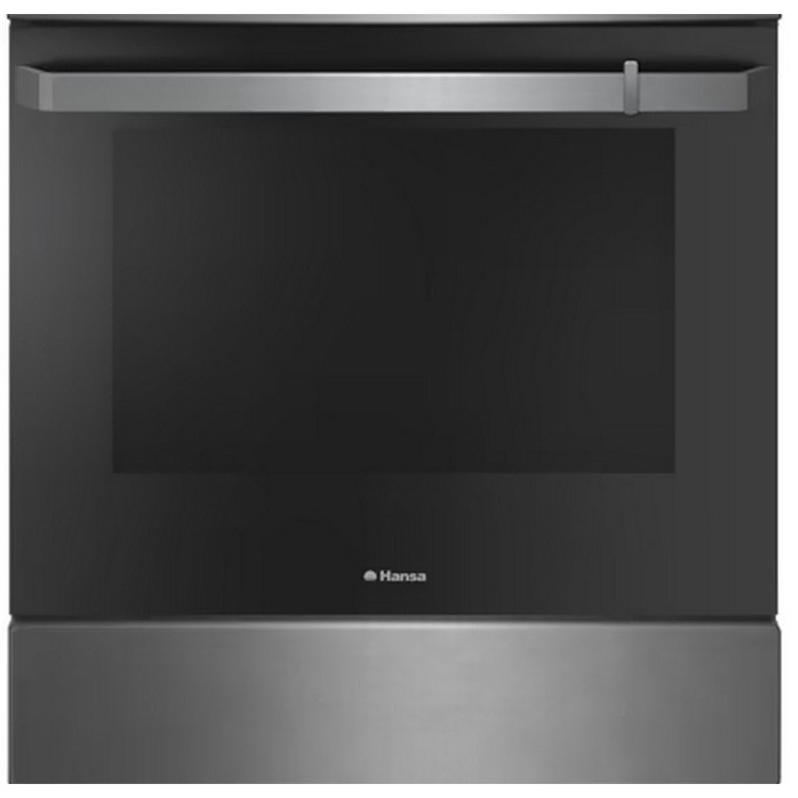 Плита газовая FCGI63022 Hansa