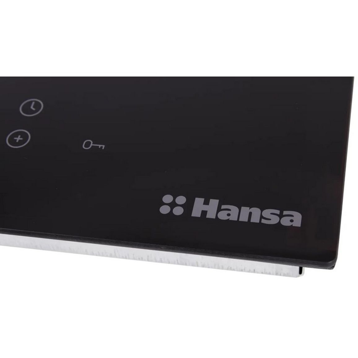 Стеклокерамическая поверхность BHC36177 Hansa Стеклокерамическая поверхность BHC36177 Hansa