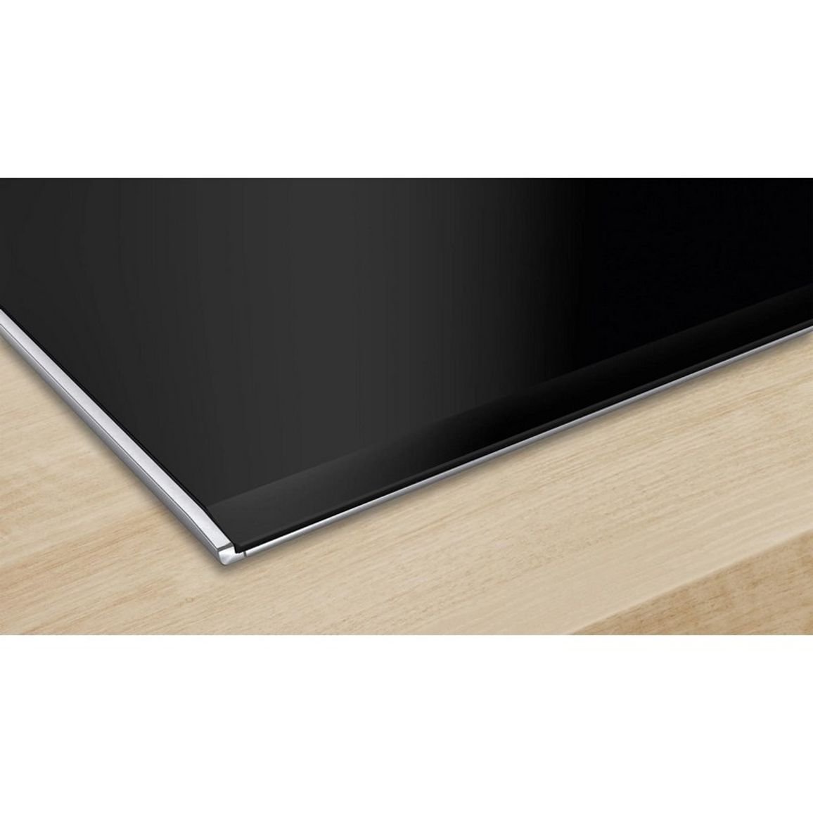 Индукционная варочная поверхность PXY875DC5Z Accent Line Bosch Индукционная варочная поверхность PXY875DC5Z Accent Line Bosch