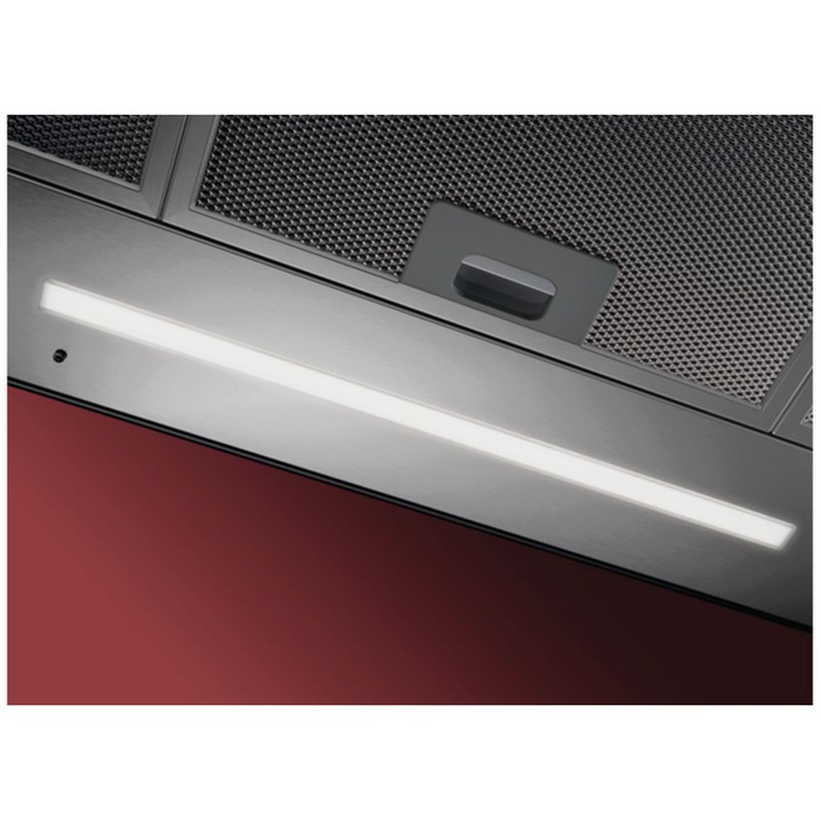 Вытяжка пристенная GB67D91HL Hob2Hood AEG Вытяжка пристенная GB67D91HL Hob2Hood AEG