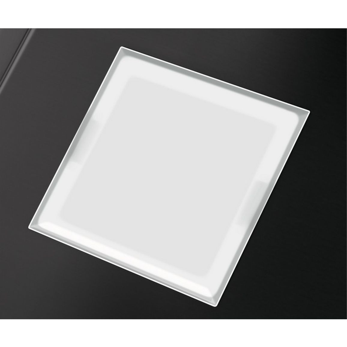 Вытяжка пристенная GV77D91SB Hob2Hood AEG Вытяжка пристенная GV77D91SB Hob2Hood AEG