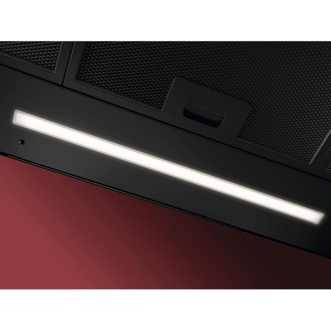 Вытяжка пристенная NDB6791HB Hob2Hood AEG Вытяжка пристенная NDB6791HB Hob2Hood AEG