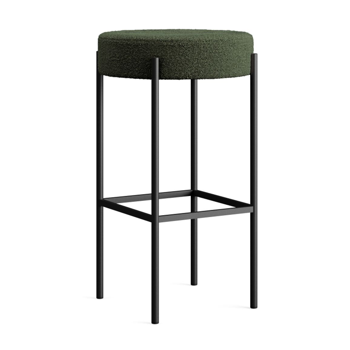 Стiлець барний Stool 4 Bar Express Стiлець барний Stool 4 Bar Express