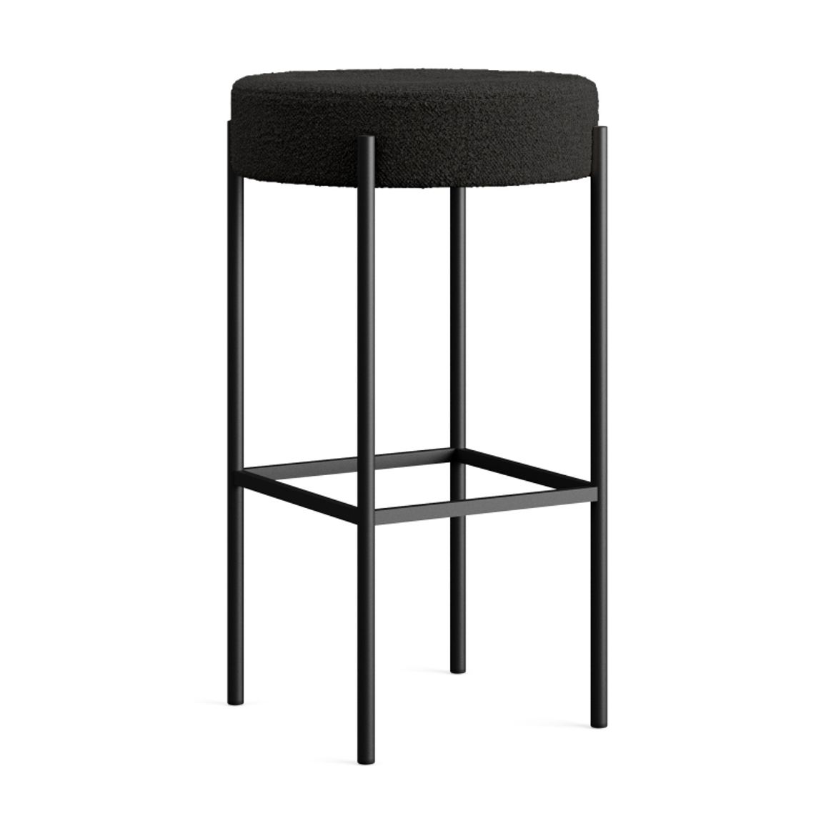 Стiлець барний Stool 4 Bar Express Стiлець барний Stool 4 Bar Express
