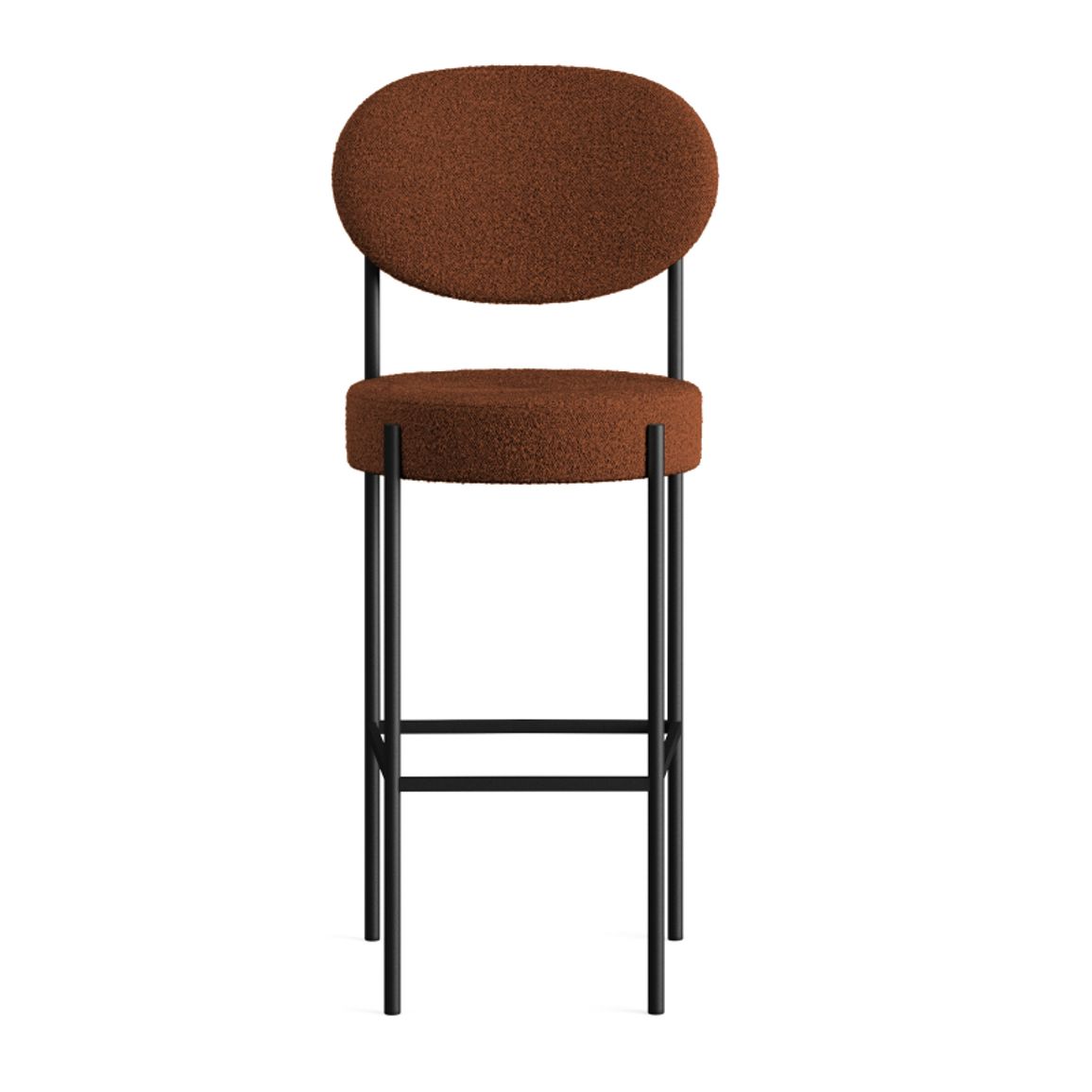 Стул барный Stool 4 High Express Стул барный Stool 4 High Express