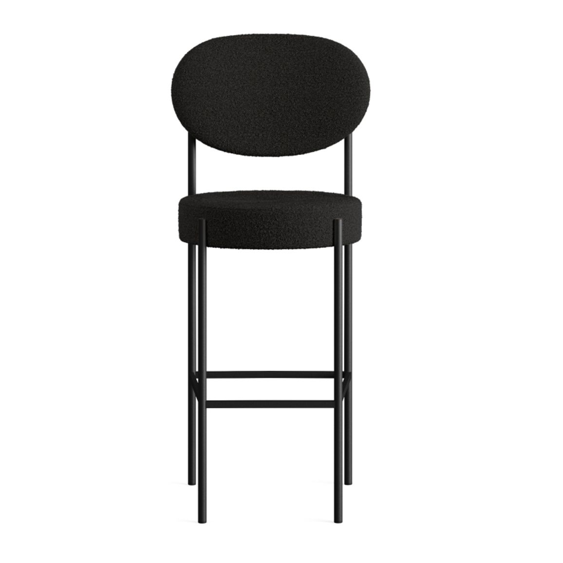 Стул барный Stool 4 High Express Стул барный Stool 4 High Express