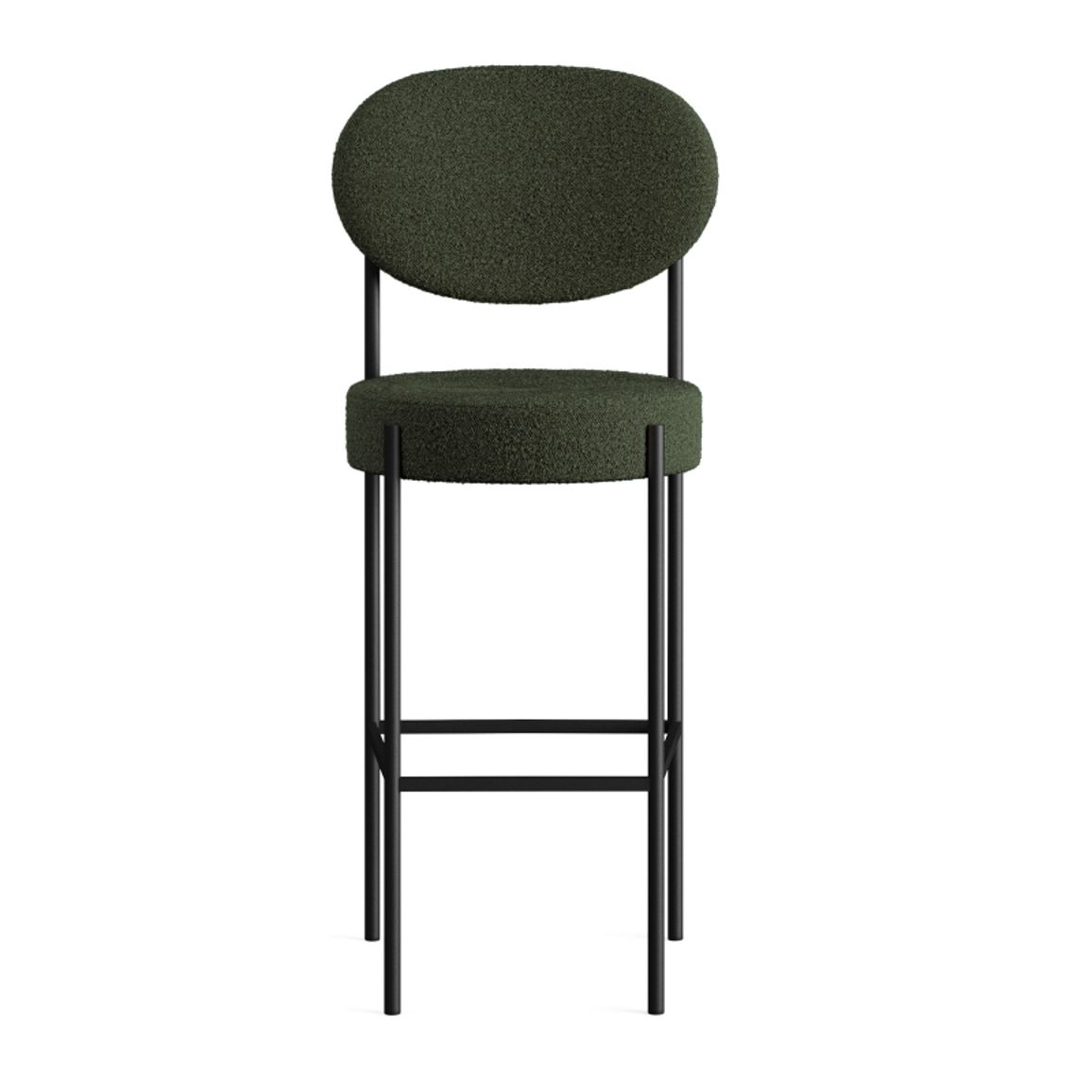 Стул барный Stool 4 High Express Стул барный Stool 4 High Express