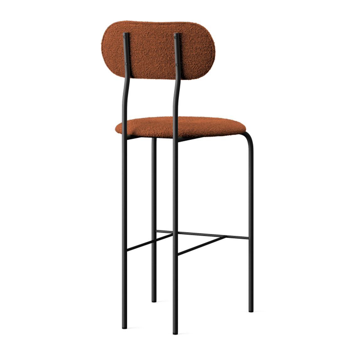 Стул барный Stool 5 Bar Express Стул барный Stool 5 Bar Express
