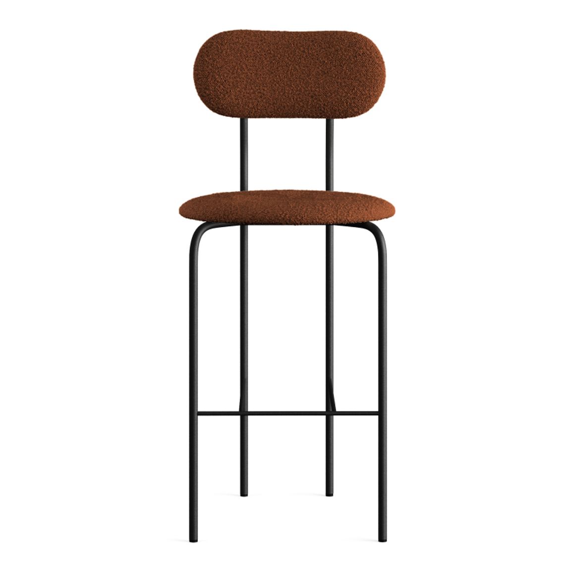 Стул барный Stool 5 Bar Express Стул барный Stool 5 Bar Express