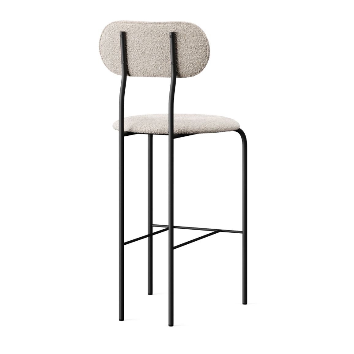 Стул барный Stool 5 Bar Express Стул барный Stool 5 Bar Express