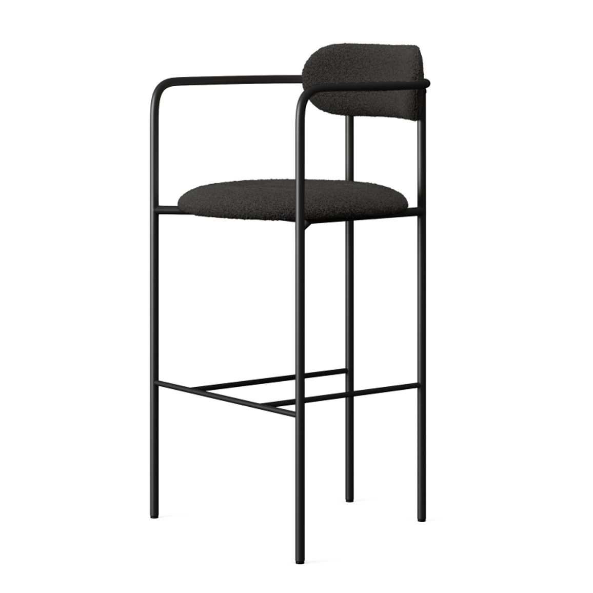 Стул барный Stool 6 Bar Express Стул барный Stool 6 Bar Express
