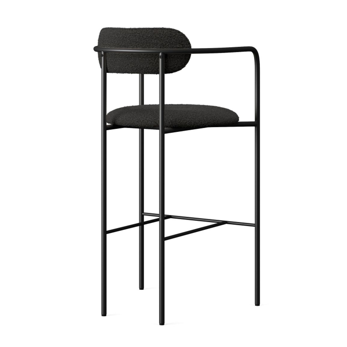 Стул барный Stool 6 Bar Express Стул барный Stool 6 Bar Express