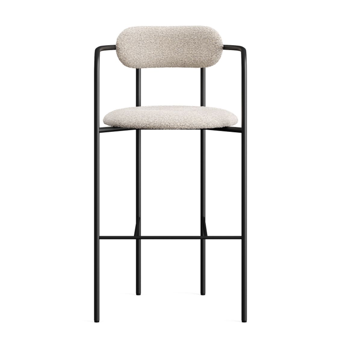 Стул барный Stool 6 Bar Express Стул барный Stool 6 Bar Express