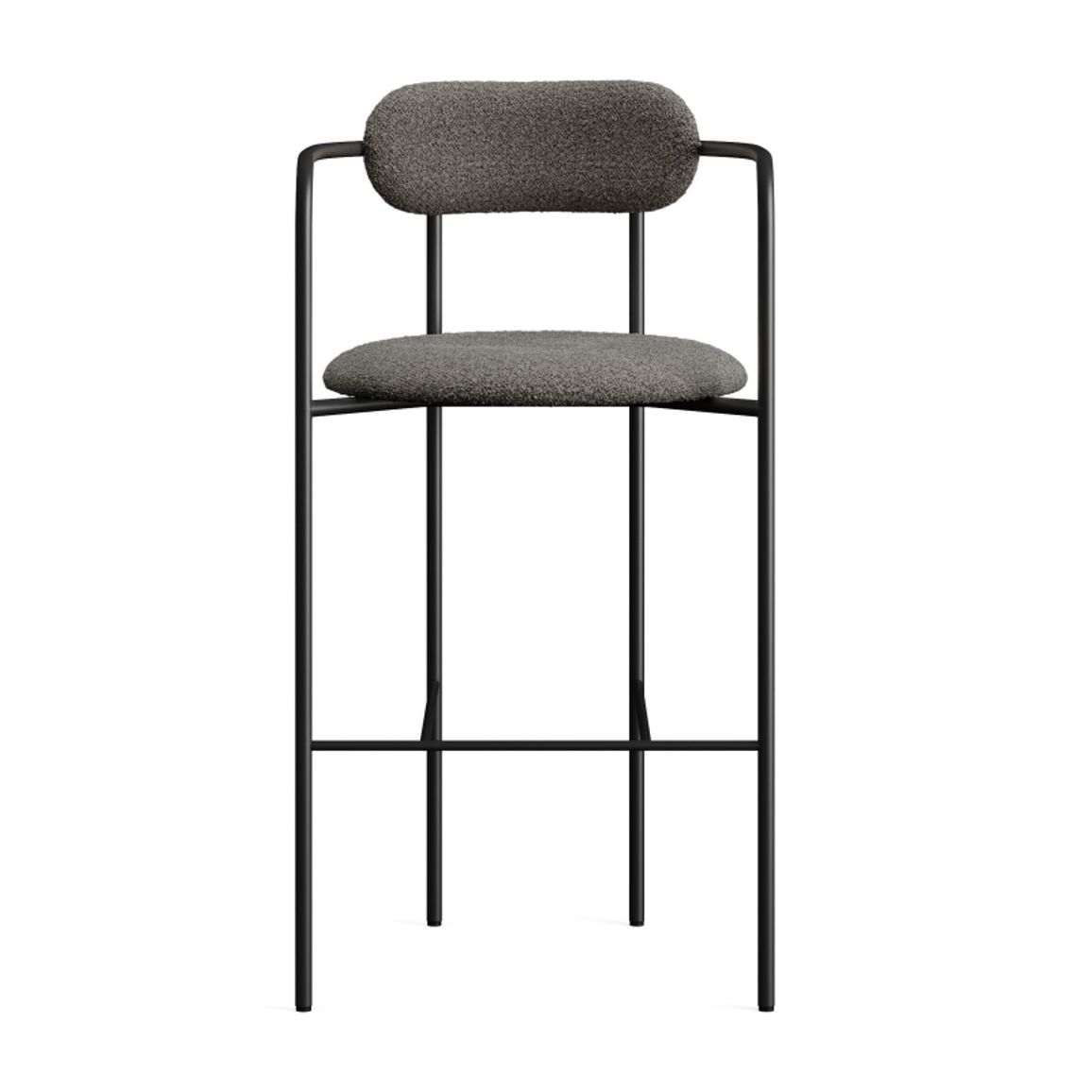 Стул барный Stool 6 Bar Express Стул барный Stool 6 Bar Express