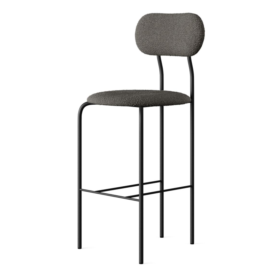 Стул полубарный Stool 5 Bar Express Стул полубарный Stool 5 Bar Express
