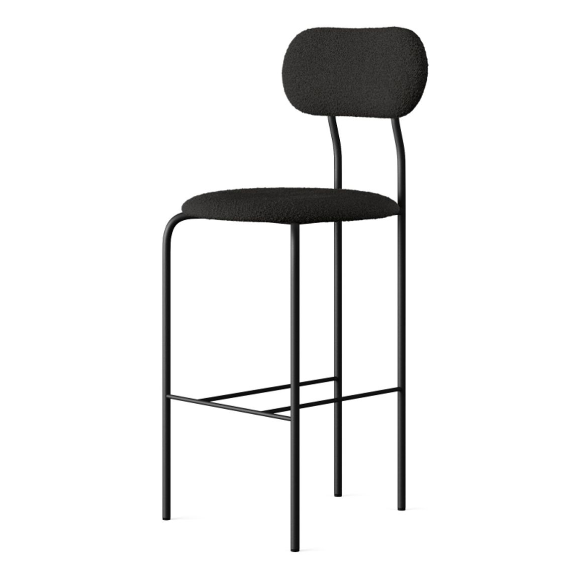 Стул полубарный Stool 5 Bar Express Стул полубарный Stool 5 Bar Express