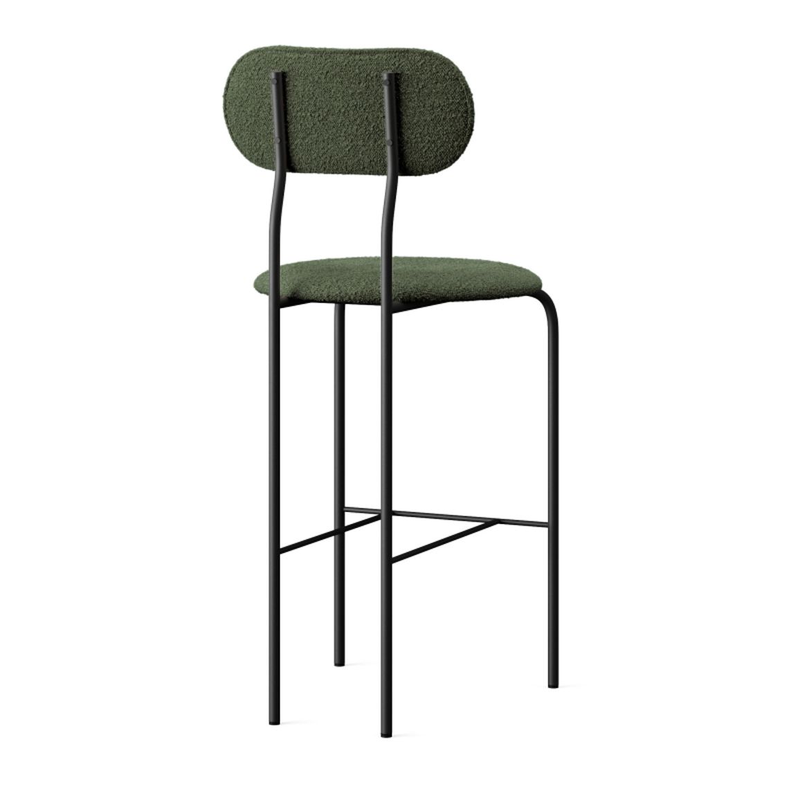 Стул полубарный Stool 5 Bar Express Стул полубарный Stool 5 Bar Express