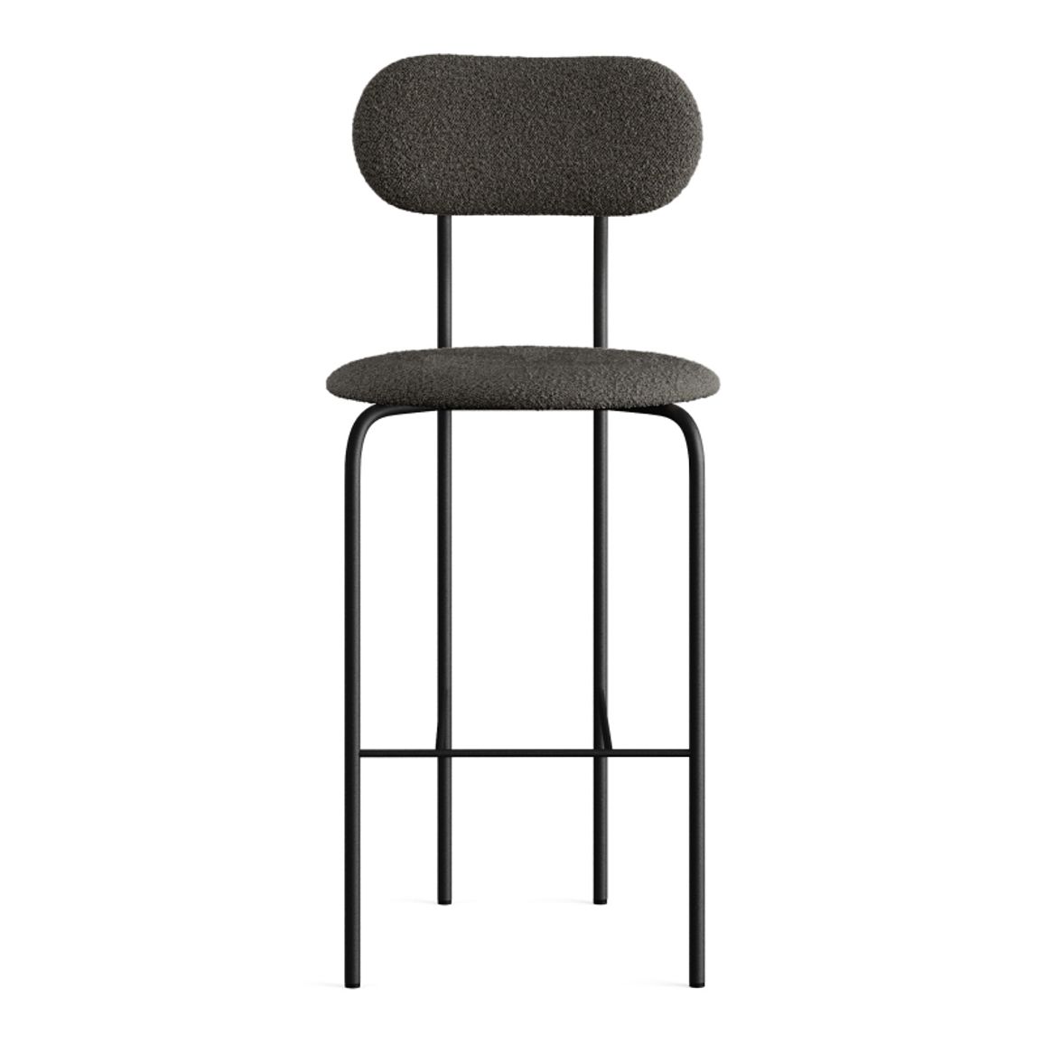 Стул полубарный Stool 5 Bar Express Стул полубарный Stool 5 Bar Express