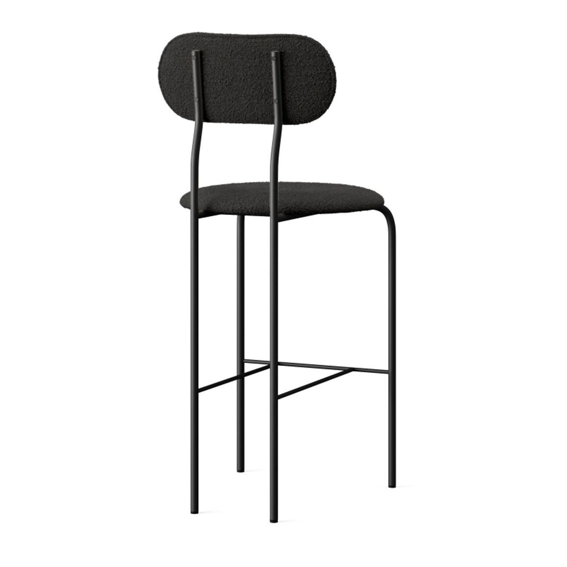 Стул полубарный Stool 5 Bar Express Стул полубарный Stool 5 Bar Express