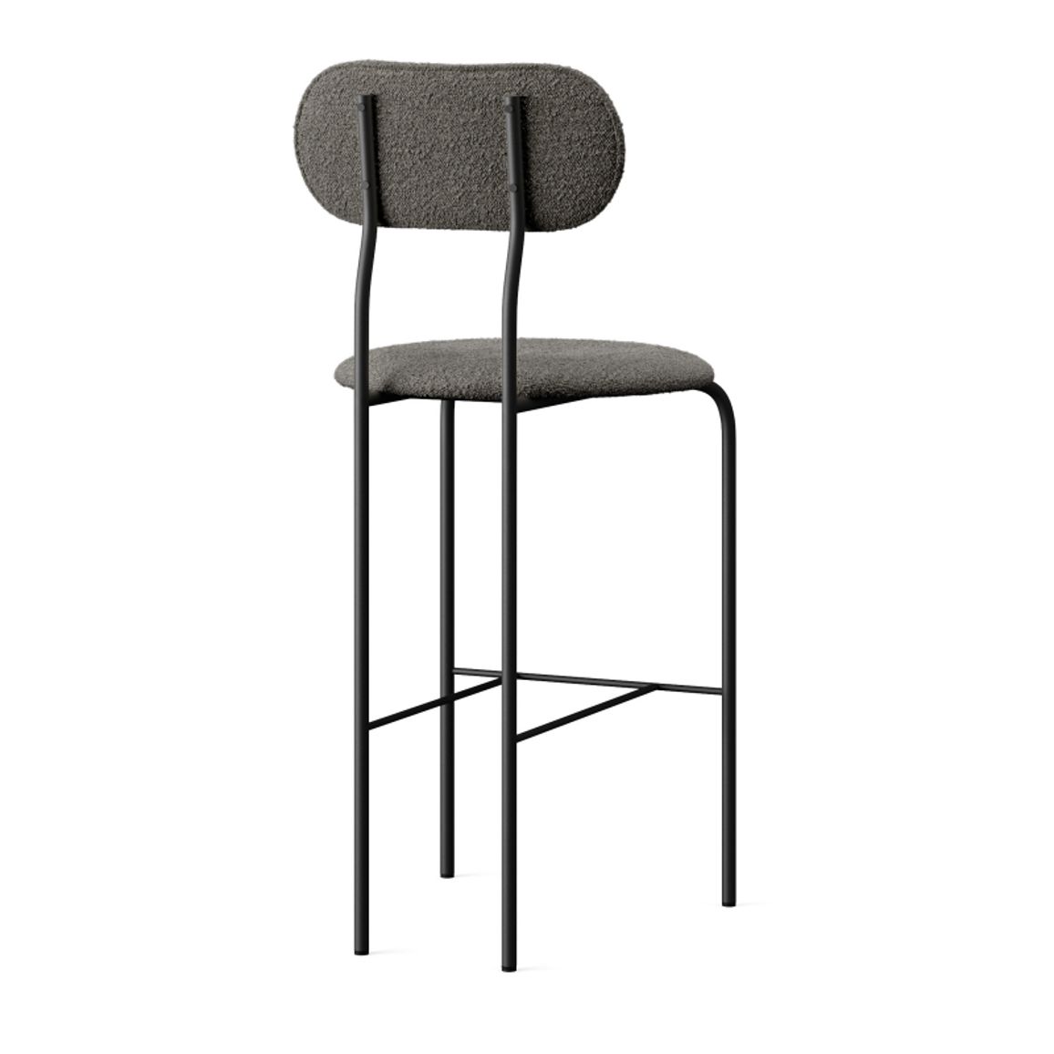 Стул полубарный Stool 5 Bar Express Стул полубарный Stool 5 Bar Express