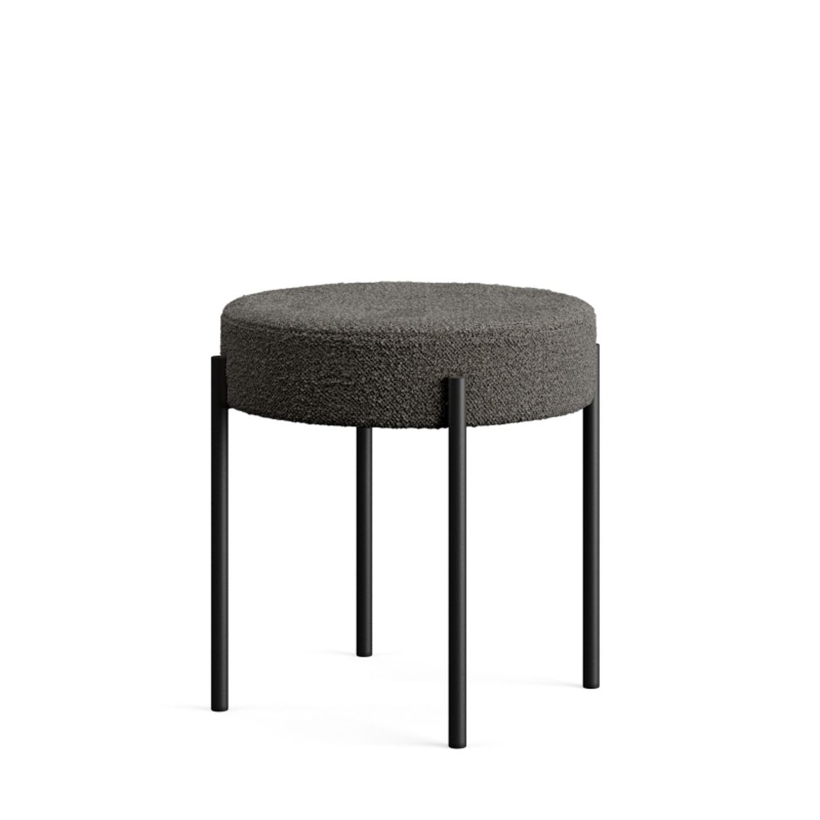 Стул обеденный Stool 4 Low Express Стул обеденный Stool 4 Low Express