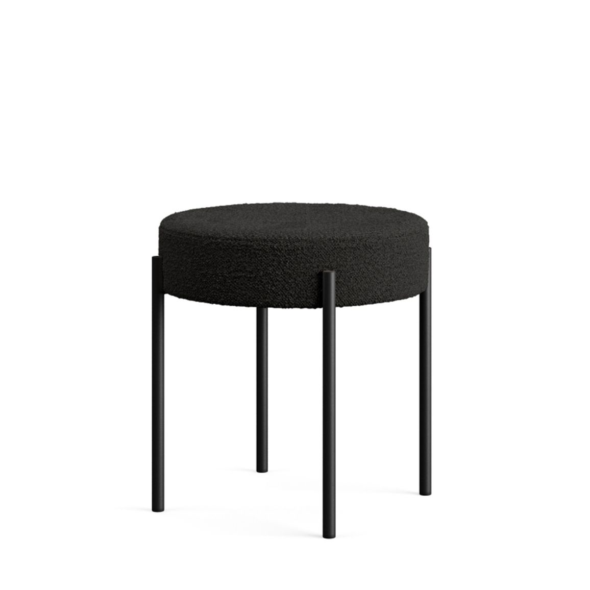 Стул обеденный Stool 4 Low Express Стул обеденный Stool 4 Low Express