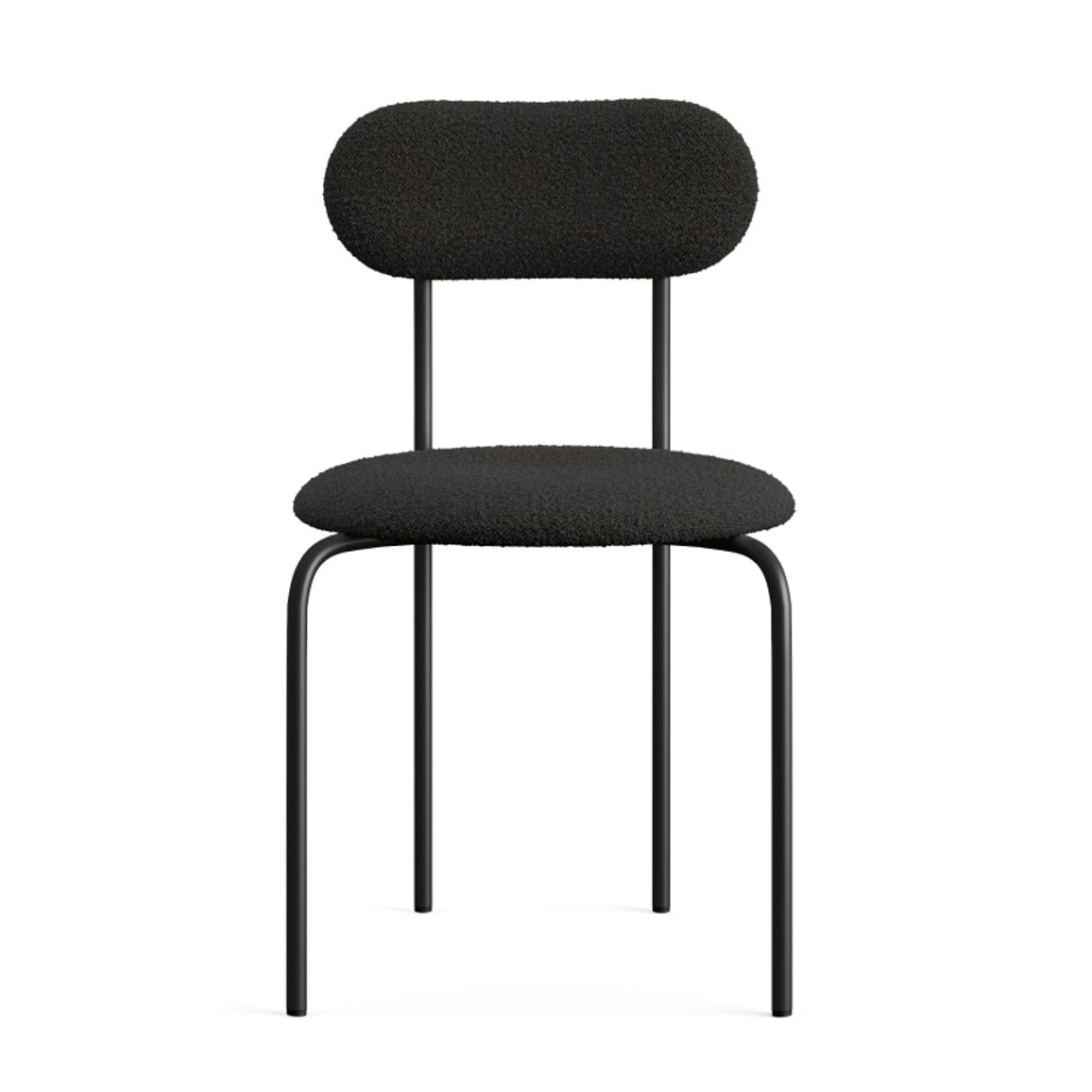 Стiлець обідній Stool 5 Express Стiлець обідній Stool 5 Express