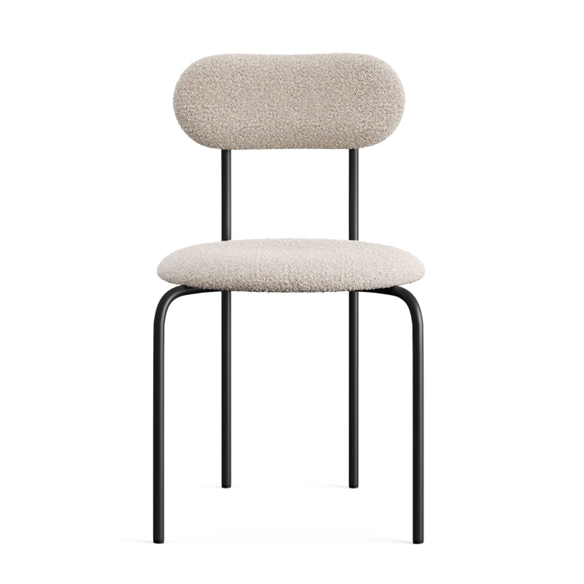 Стiлець обідній Stool 5 Express Стiлець обідній Stool 5 Express