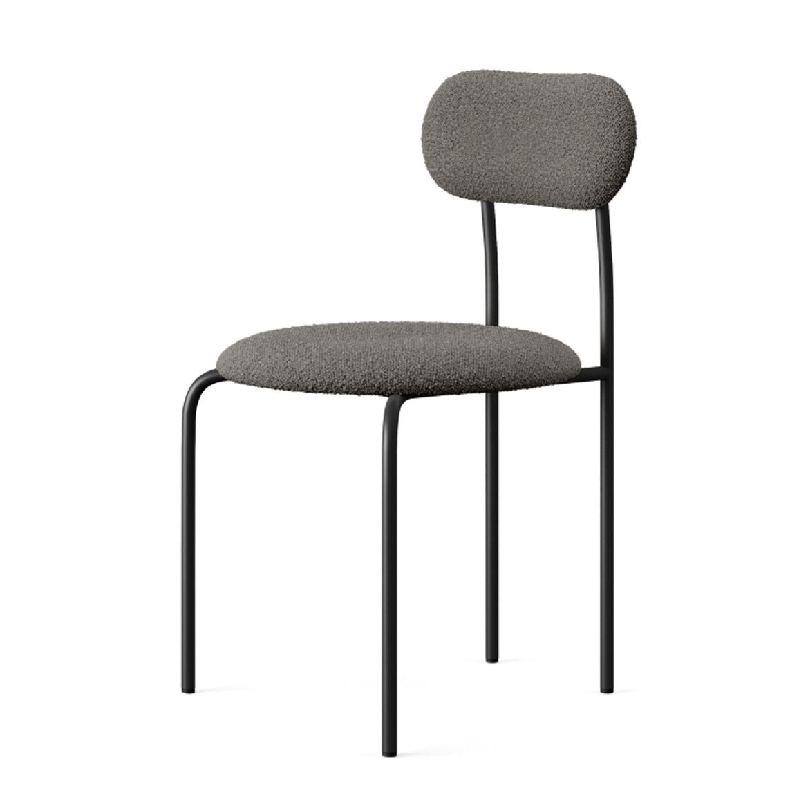 Стiлець обідній Stool 5 Express Стiлець обідній Stool 5 Express