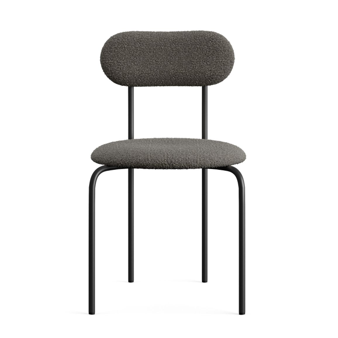 Стiлець обідній Stool 5 Express Стiлець обідній Stool 5 Express
