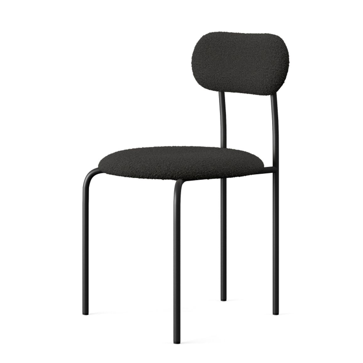 Стiлець обідній Stool 5 Express Стiлець обідній Stool 5 Express
