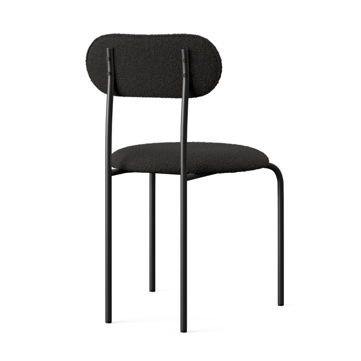 Стiлець обідній Stool 5 Express Стiлець обідній Stool 5 Express