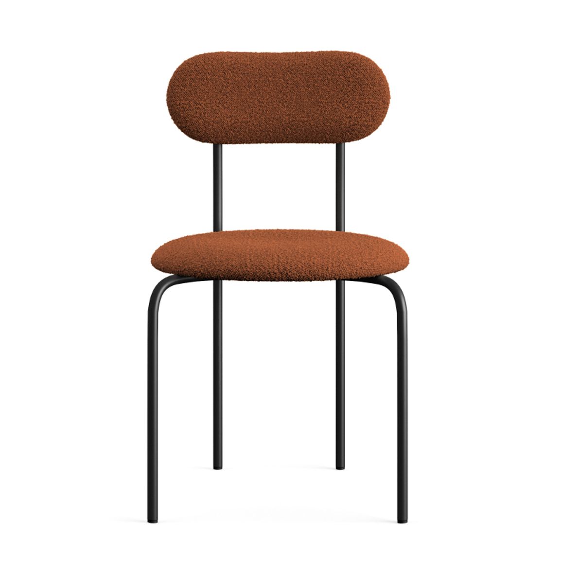 Стiлець обідній Stool 5 Express Стiлець обідній Stool 5 Express