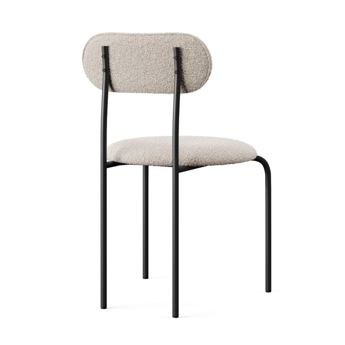 Стiлець обідній Stool 5 Express Стiлець обідній Stool 5 Express