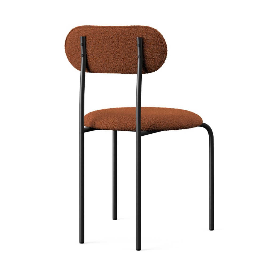 Стiлець обідній Stool 5 Express Стiлець обідній Stool 5 Express