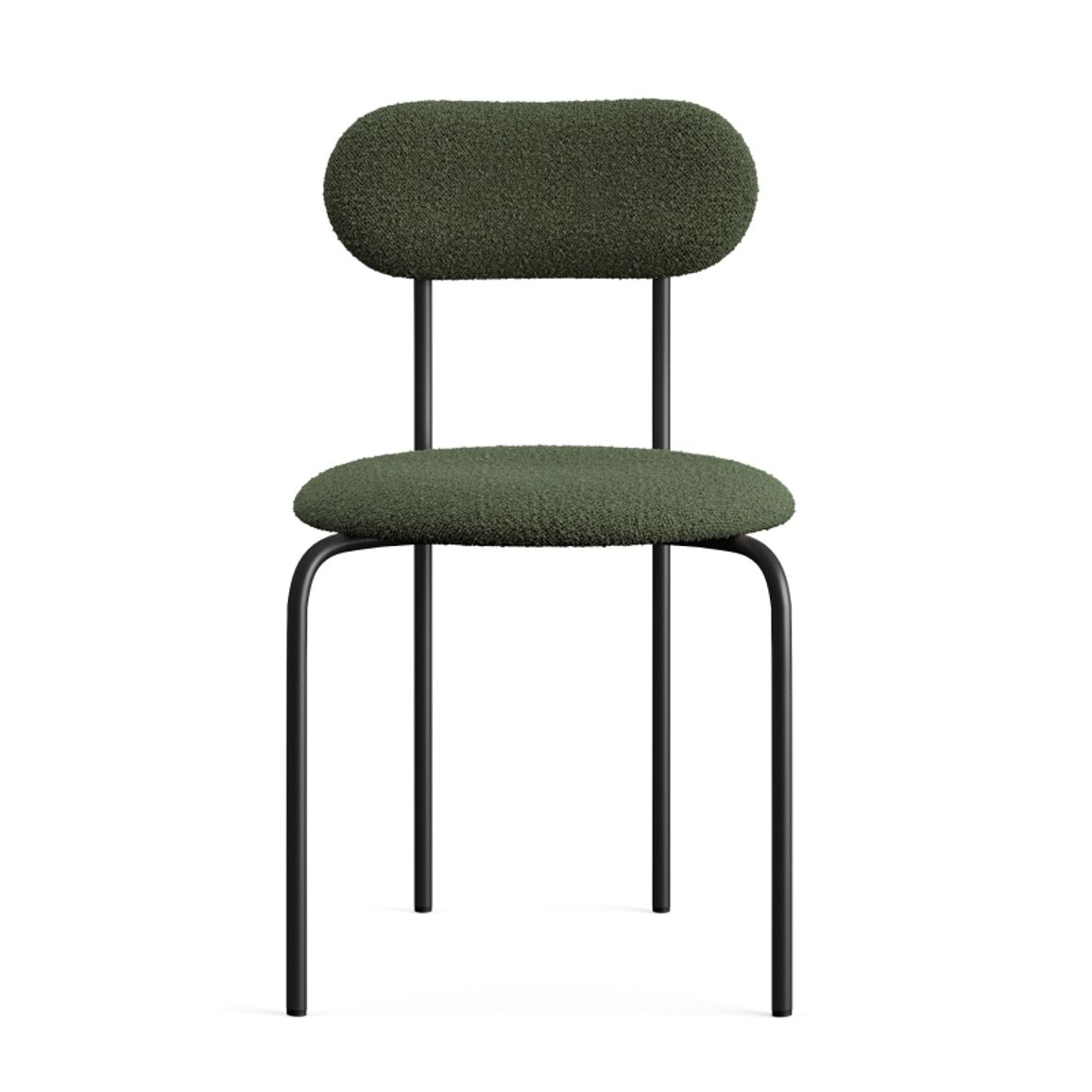 Стiлець обідній Stool 5 Express Стiлець обідній Stool 5 Express