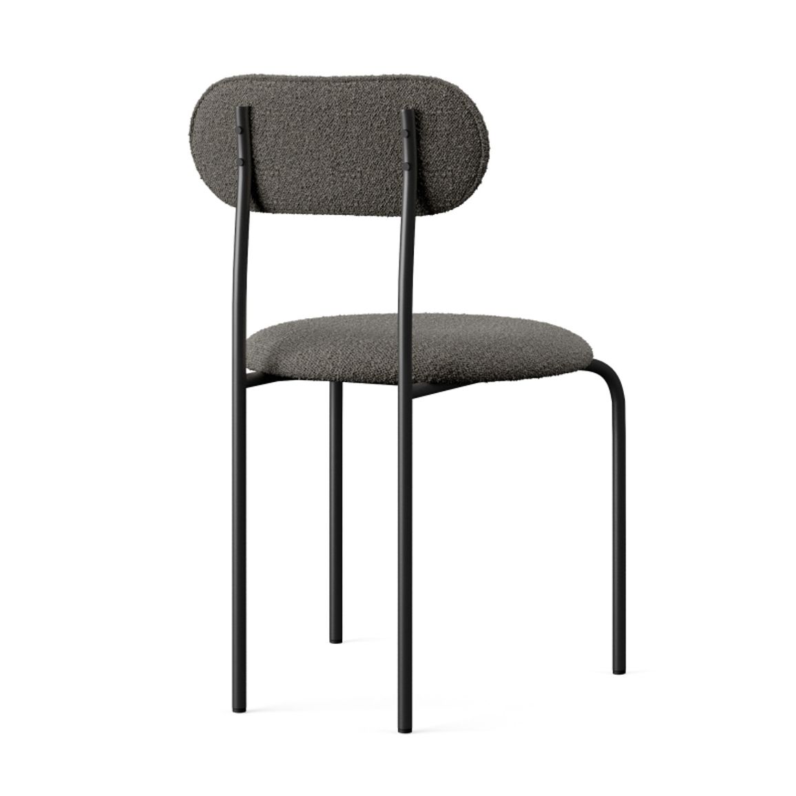 Стiлець обідній Stool 5 Express Стiлець обідній Stool 5 Express
