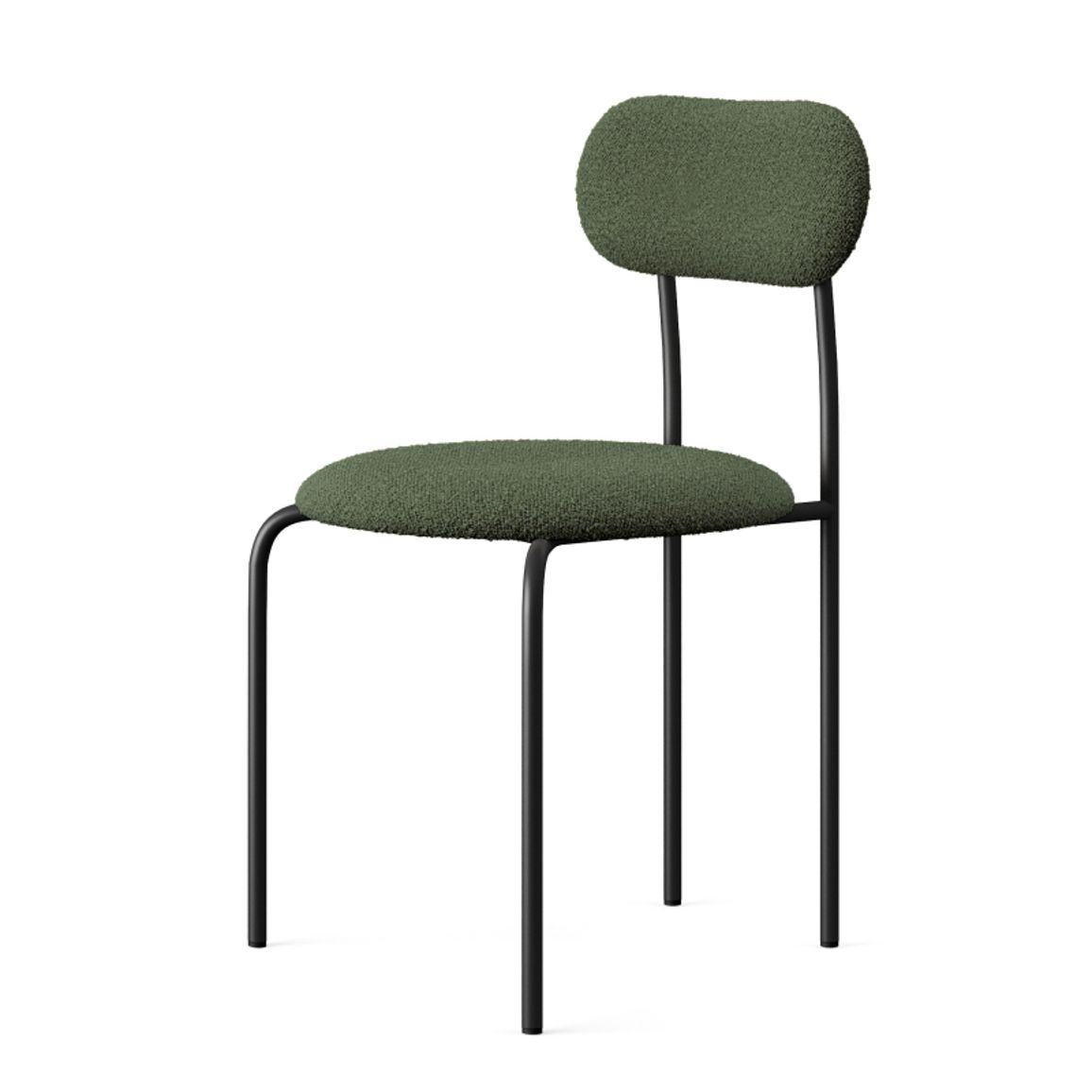 Стiлець обідній Stool 5 Express Стiлець обідній Stool 5 Express