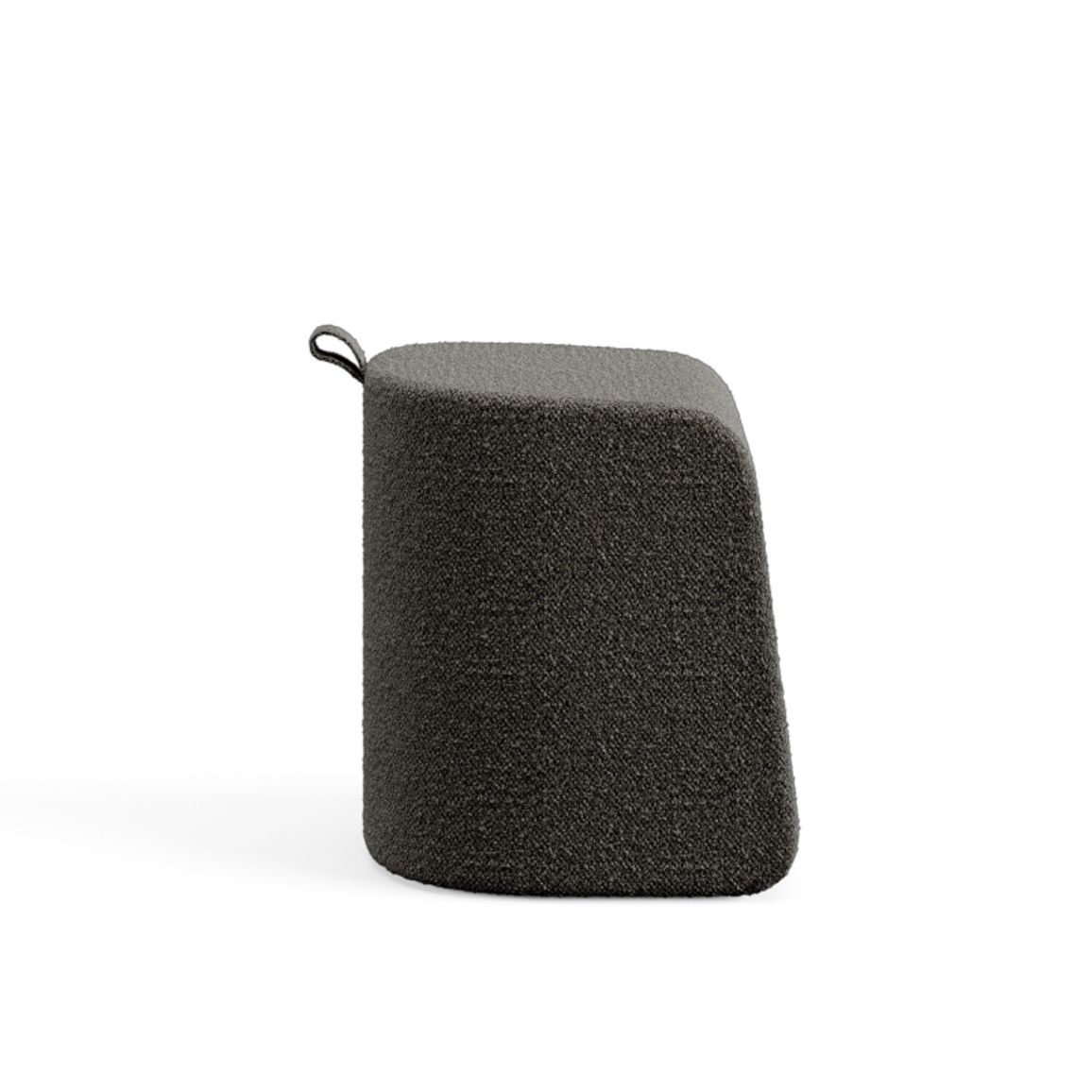 Пуф Bell Express Пуф Bell Express