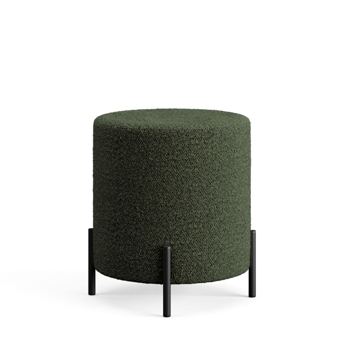 Пуф Pouf 4 Express Пуф Pouf 4 Express