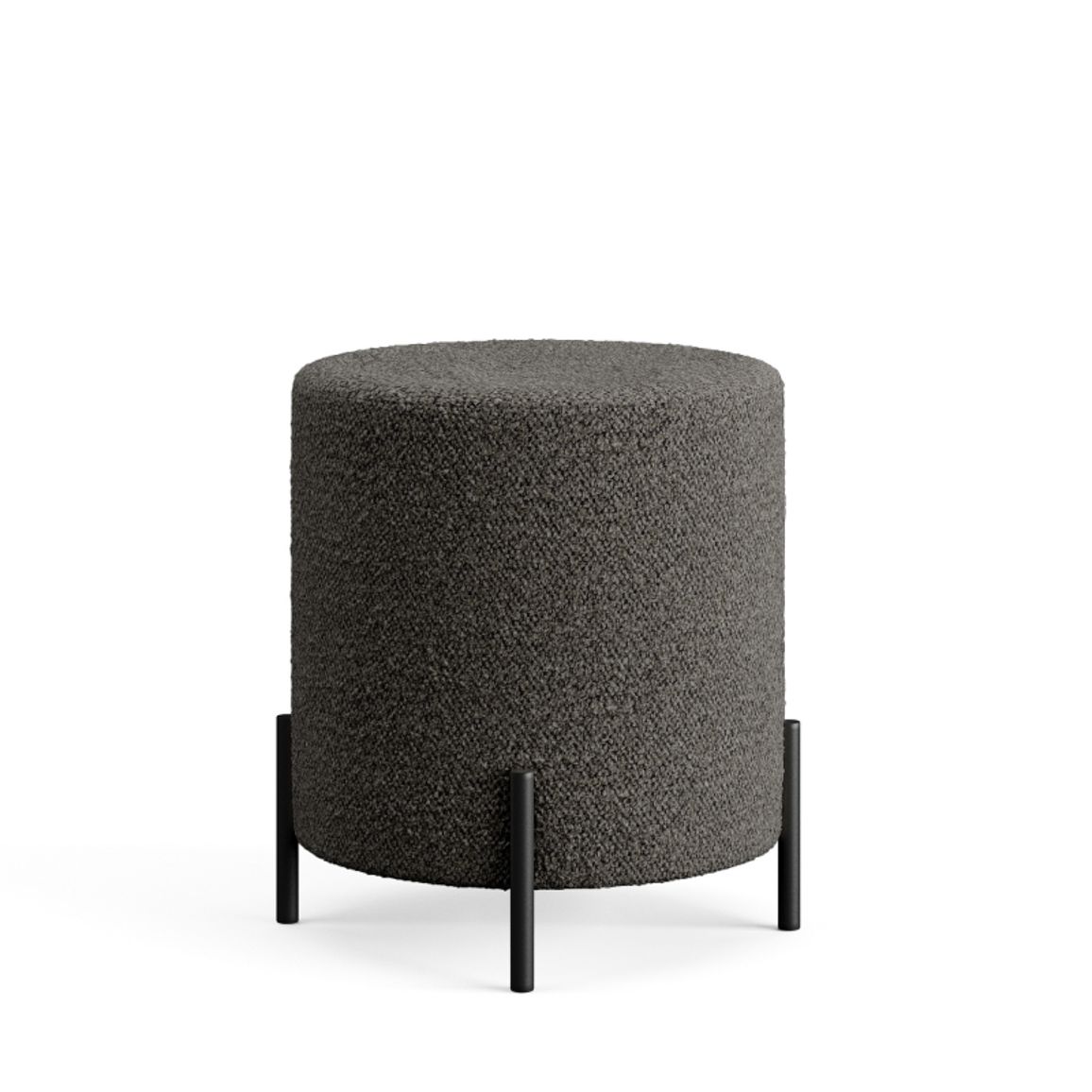 Пуф Pouf 4 Express Пуф Pouf 4 Express