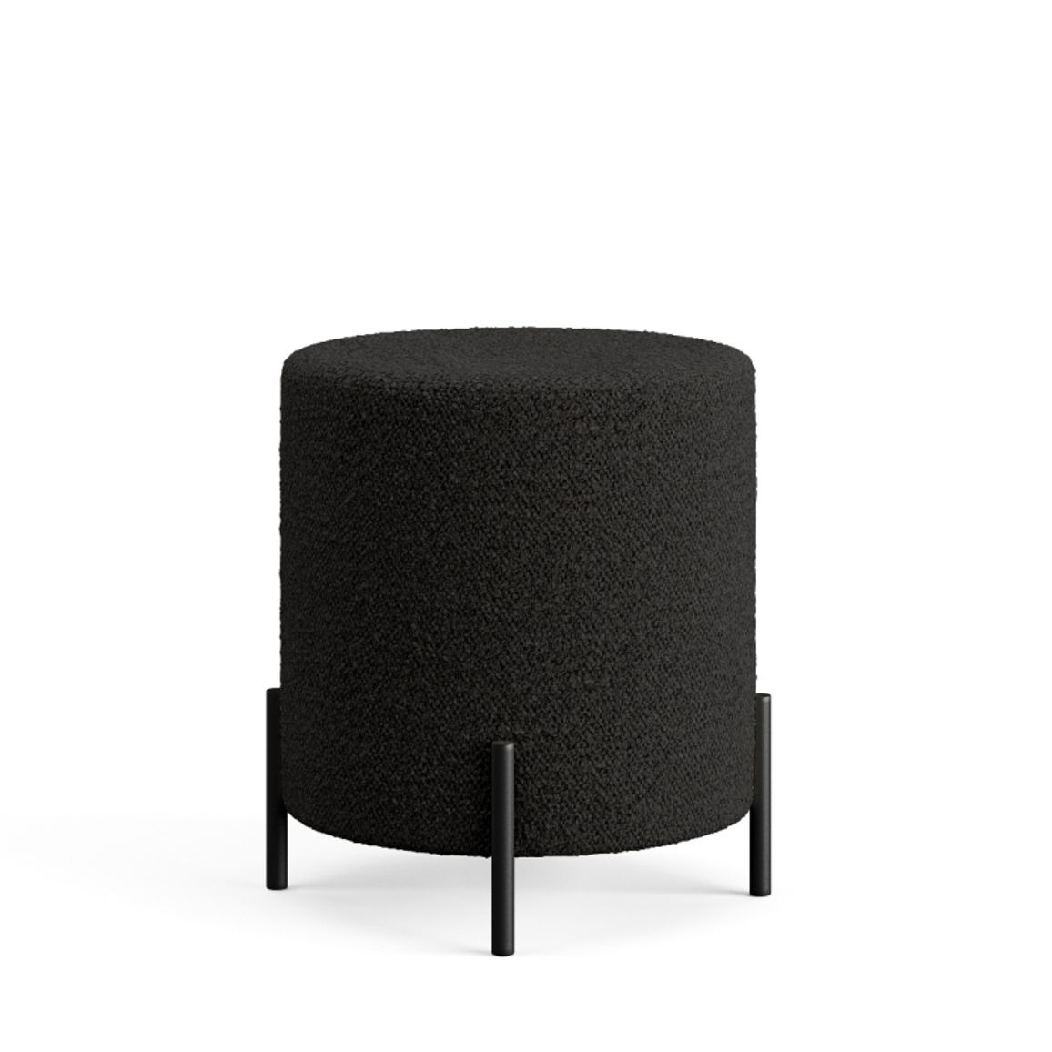 Пуф Pouf 4 Express Пуф Pouf 4 Express