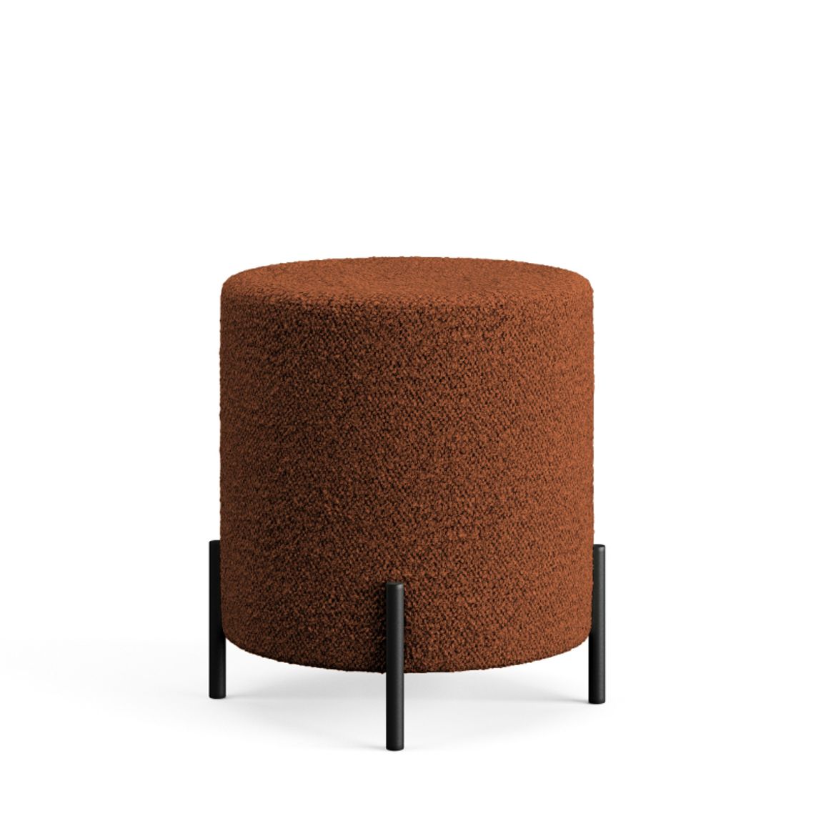 Пуф Pouf 4 Express Пуф Pouf 4 Express