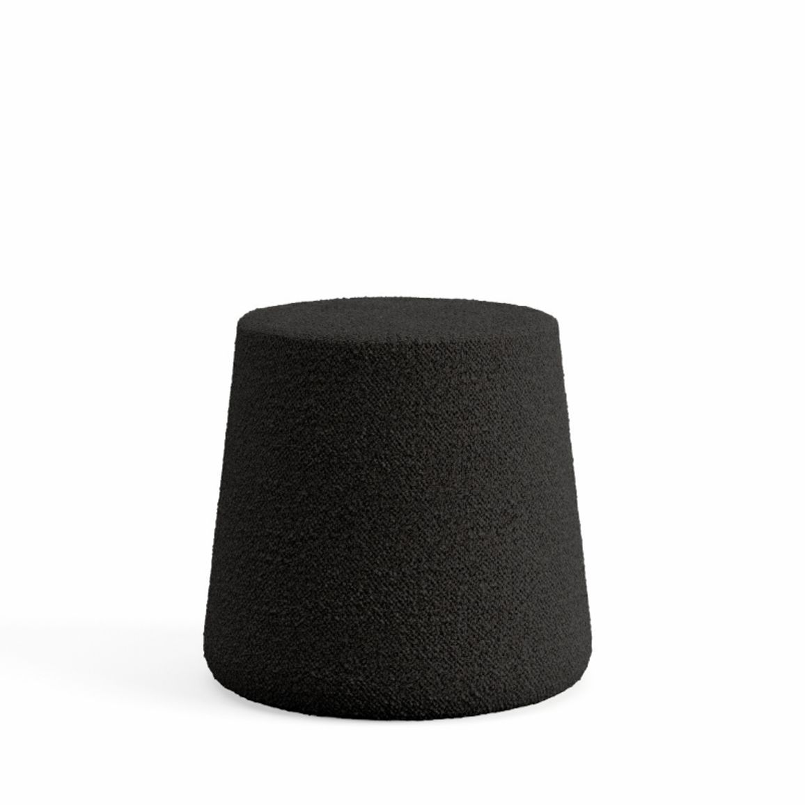 Пуф Pouf 5 Express