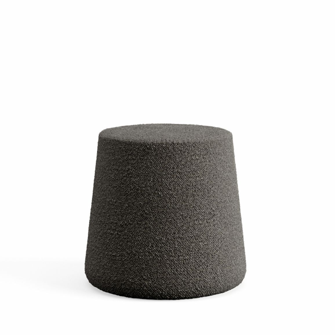 Пуф Pouf 5 Express